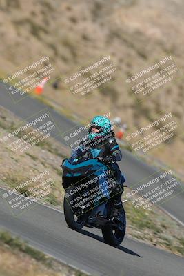 media/Nov-12-2023-Classic Track Days (Sun) [[11f17acb81]]/Group 3/session 4 turn 10/
